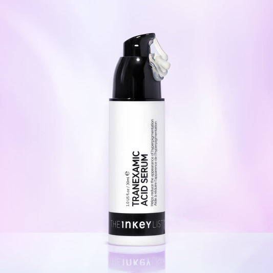 The INKEY List Tranexamic Acid Overnight Treatment 30ml