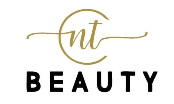 NT Beauty and Skincare Hub