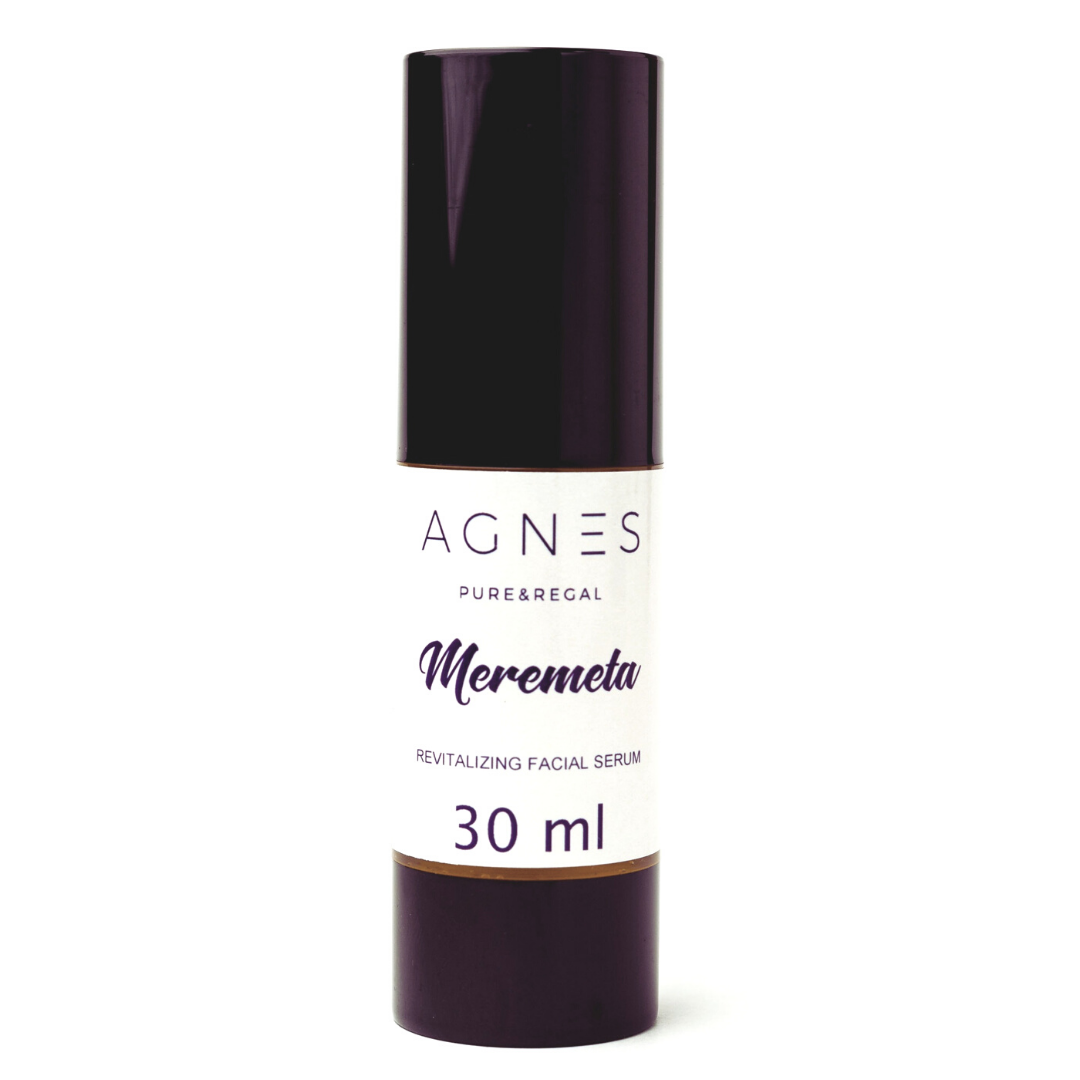 AGNES Meremeta Serum