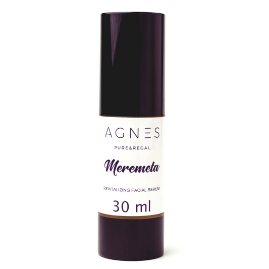 AGNES Meremeta Serum