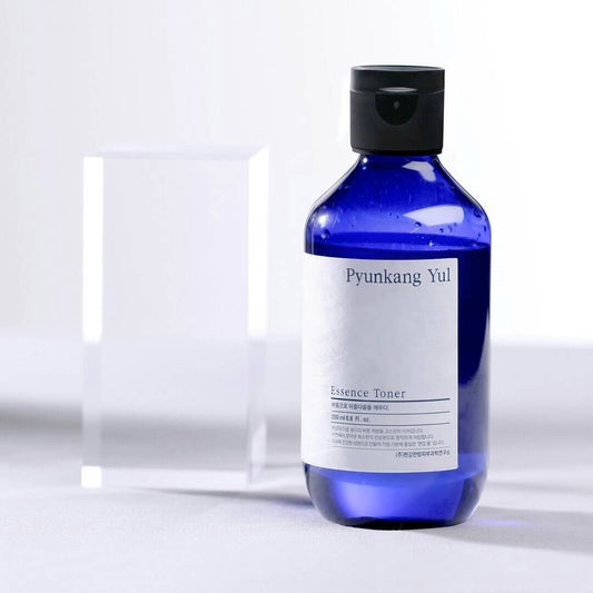Pyunkang Yul Essence Toner